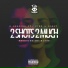 K. Reasons feat. King, Blast
