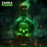 Zarka
