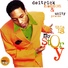 Deitrick Haddon & Unity Praise