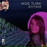 Moe Turk