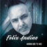 Felix Andino