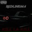 REDLINE66.6
