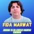 Fida Marwat