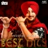 Inderjit Nikku