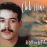 Cheb Nasro