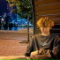 YOUNGHOSTWRITTER