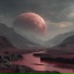 satisfiedis