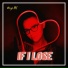 DJ Maya FYZ
