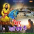 Brahm Singh Yadav