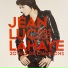 Jean-Luc Lahaye