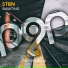 STBN