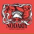 NODARIY