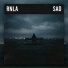 Rnla