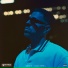 Richie Campbell, Notnice