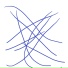 NeNikita
