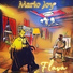Mario Joy