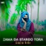 Safa BiBi