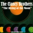 The Clancy Brothers