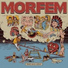 MORFEM