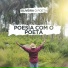 Oliveira O Poeta