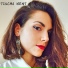Tischa Kent