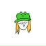 corook