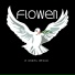Flowen