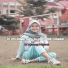 DJ Minang Project