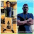 Tozee feat. Slammer Jammer