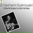 El Hachemi Guerouabi