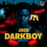 Jakobi