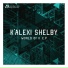 K'Alexi Shelby