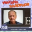 mp3-kniga.ru