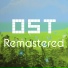 OST Remastered