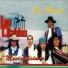 Los Diablos - Con Banda