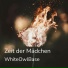 WhiteOwlBase