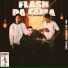 Hawkins, LpcNoBeat, Mc Igor