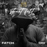 Fatch, Skore beezy, Skully, Skeamer
