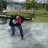 nevfor96