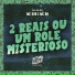 MC KVN, MC BN, DJ Kley