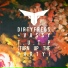 Dirtyfreqs (and Vassy)