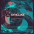 Syncline, Zero Gravity