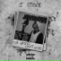 J. Stone