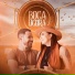 João Vítor & Beatriz