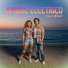 Amore Electrico