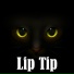 LipTip