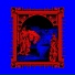 Claudius