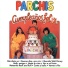 Parchis