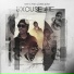 Kirk B. Feat. Young Buck