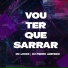 Dj Pedro Azevedo, Mc Lucks